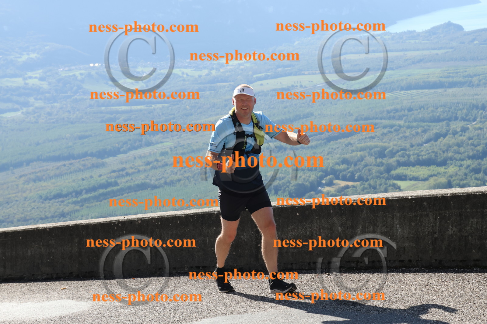 Col du Grand Colombier (25).JPG