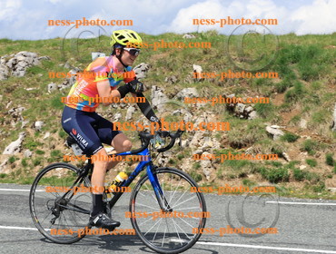 Col du Grand Colombier (2607).JPG