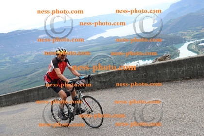 Col du Grand Colombier (710).JPG