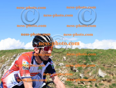 Col du Grand Colombier (1737).JPG