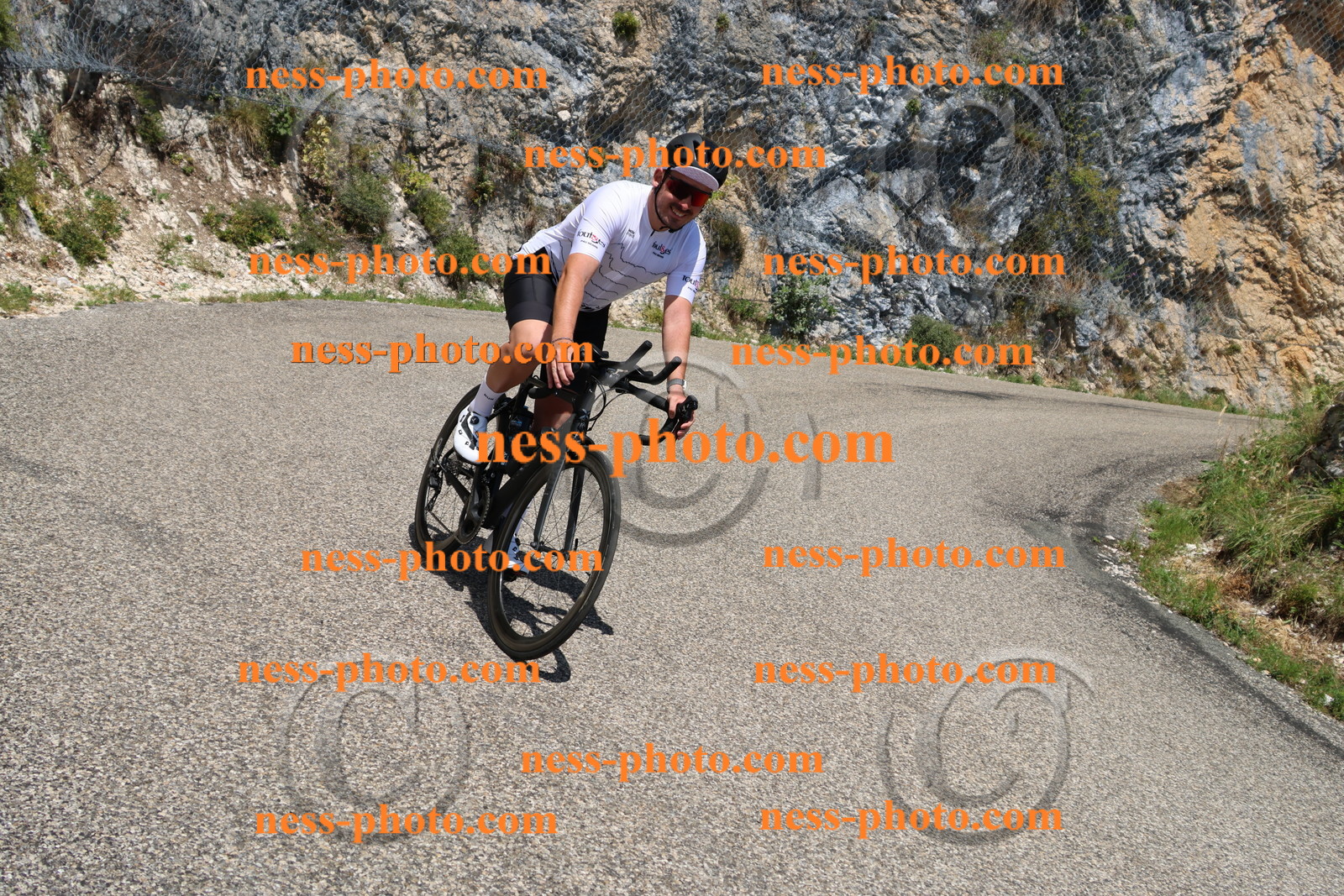 Col du Grand Colombier (370).JPG