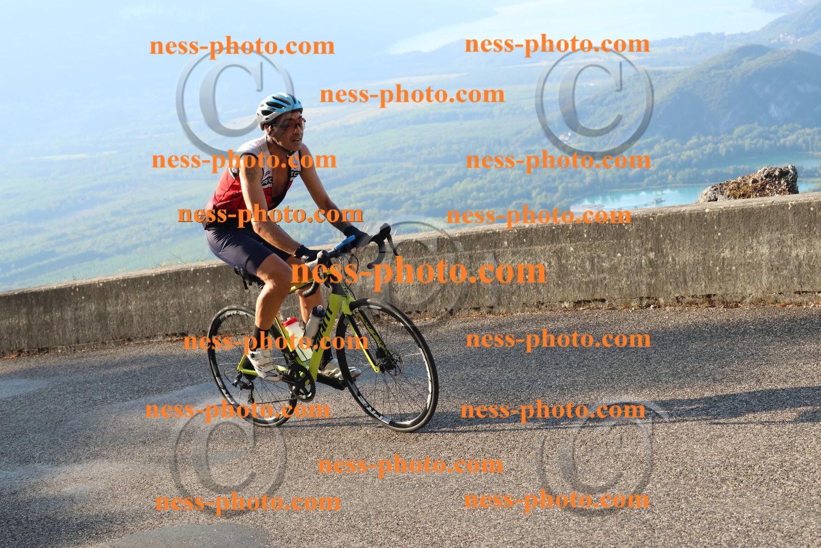 Col du Grand Colombier (182).JPG