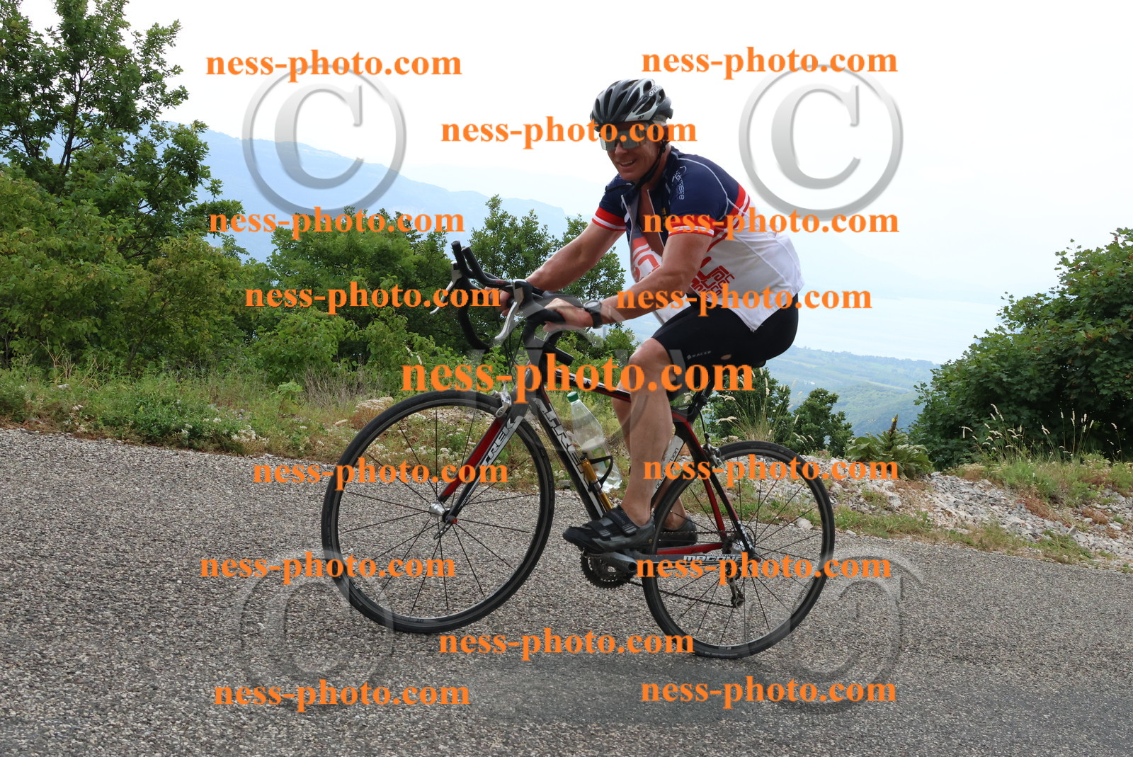 Col du Grand Colombier (21).JPG