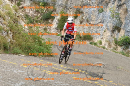 Col du Grand Colombier  (573).JPG