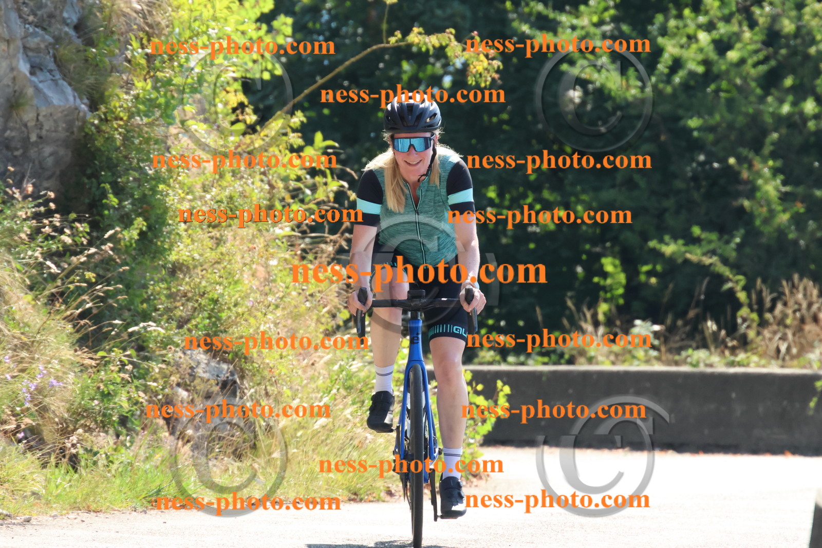 Col du Grand Colombier (149).JPG