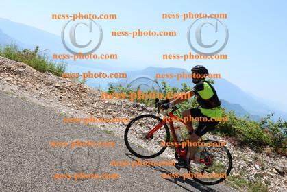 Col du Grand Colombier (464).JPG