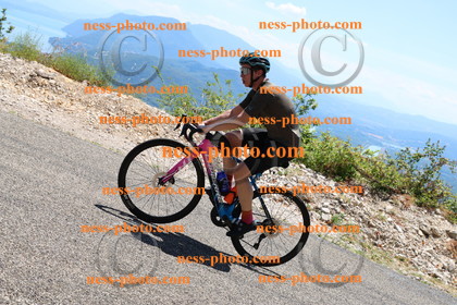 Col du Grand Colombier (2820).JPG