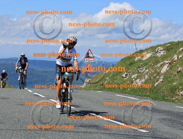 Col du Grand Colombier (1720).JPG