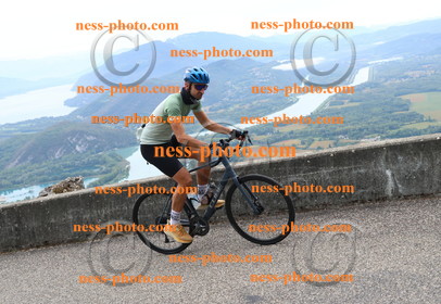 Col du Grand Colombier (947).JPG