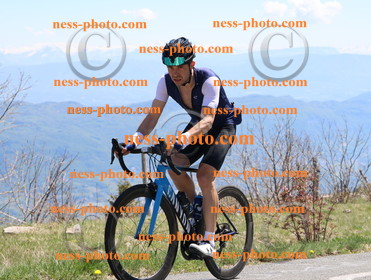 Col du Grand Colombier (771).JPG