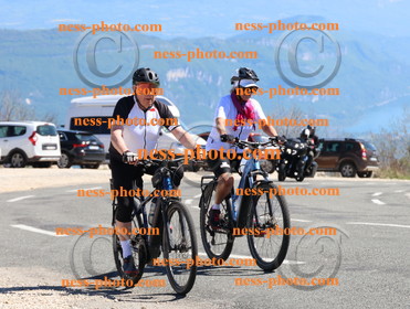 Col du Grand Colombier (924).JPG