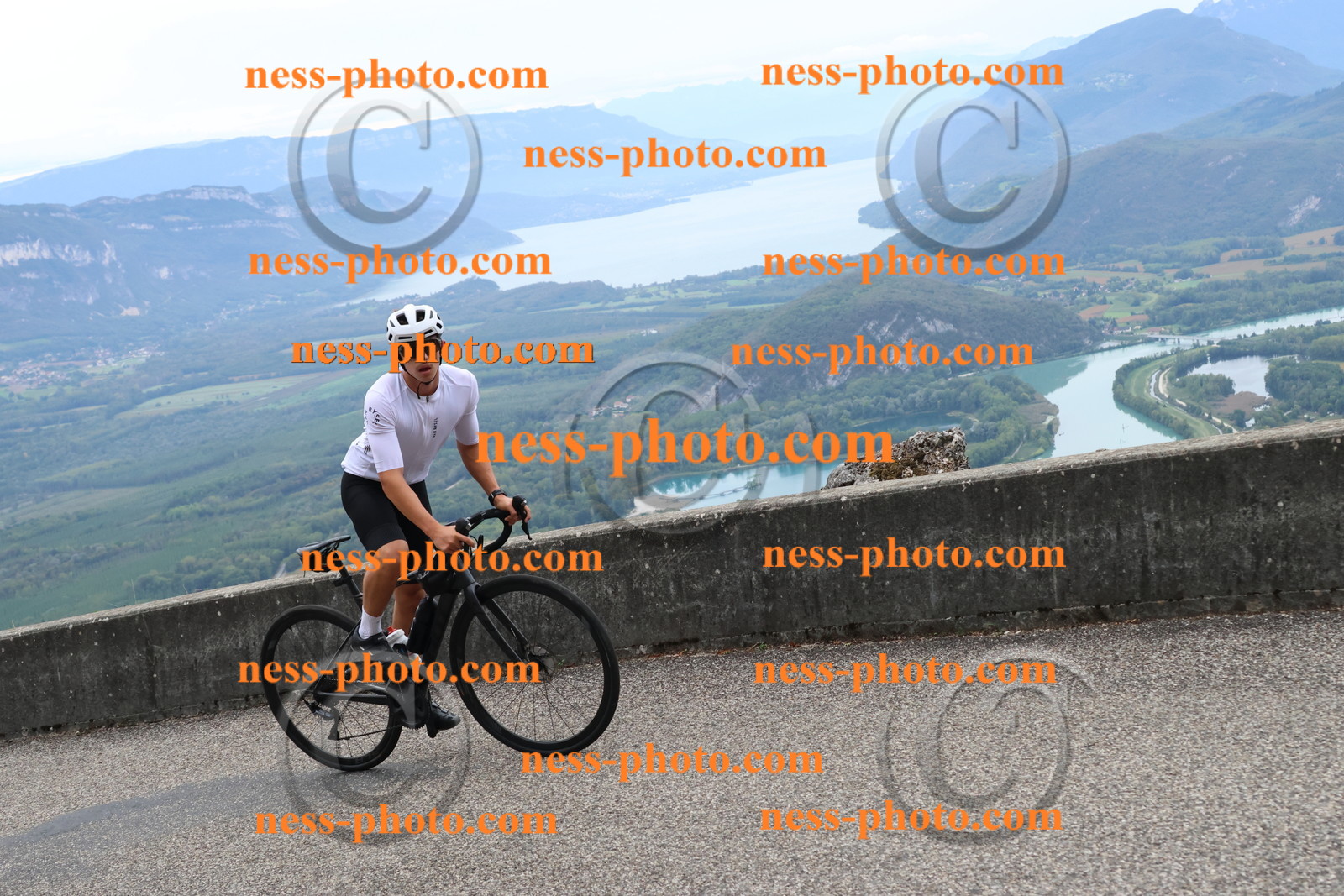 Col du Grand Colombier (982).JPG