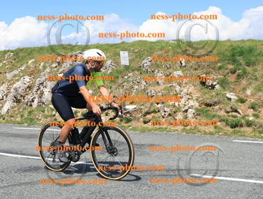 Col du Grand Colombier (2402).JPG