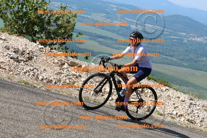Col du Grand Colombier (265).JPG