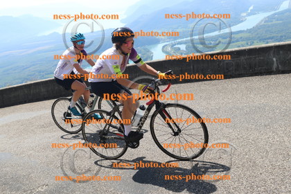 Col du Grand Colombier (3561).JPG