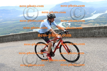 Col du Grand Colombier (2677).JPG