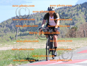 Col du Grand Colombier (993).JPG