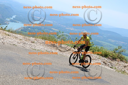 Col du Grand Colombier (563).JPG