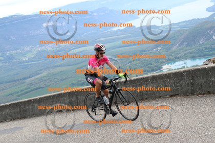 Col du Grand Colombier (1156).JPG