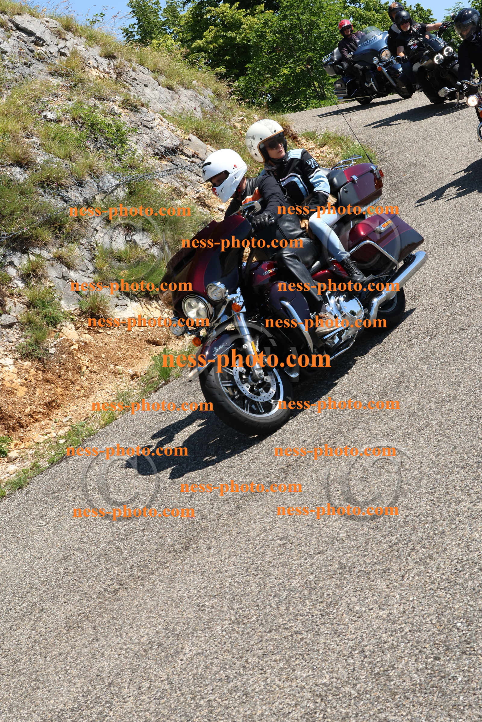 Col du Grand Colombier (75).JPG