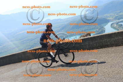 Col du Grand Colombier (2423).JPG