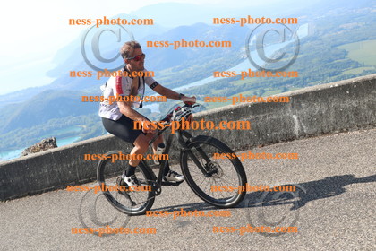 Col du Grand Colombier (2396).JPG