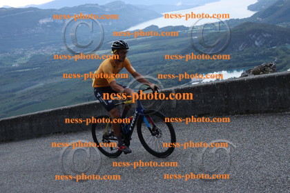 Col du Grand Colombier (1).JPG
