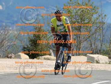 Col du grand Colombier (748).JPG