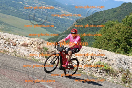 Col du Grand Colombier (1641).JPG