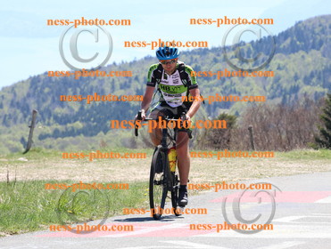 Col du Grand Colombier (666).JPG