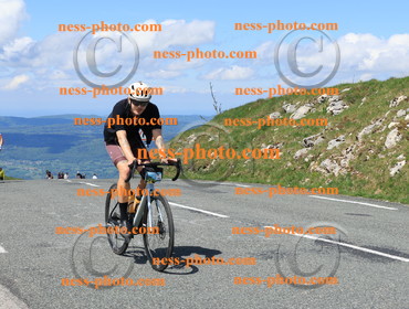 Col du Grand Colombier (2137).JPG