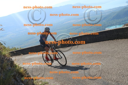 Col du Grand Colombier (2457).JPG