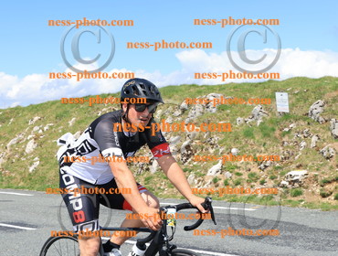 Col du Grand Colombier (2128).JPG