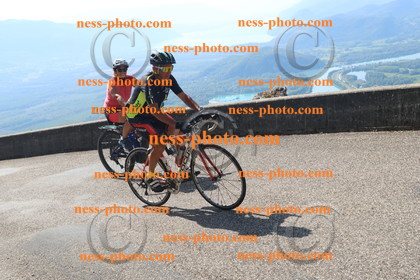 Col du Grand Colombier (3099).JPG