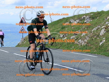 Col du Grand Colombier (2724).JPG