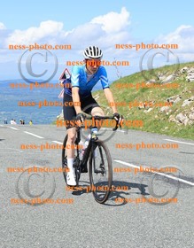 Col du Grand Colombier (1411).JPG