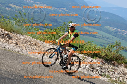 Col du Grand Colombier (307).JPG
