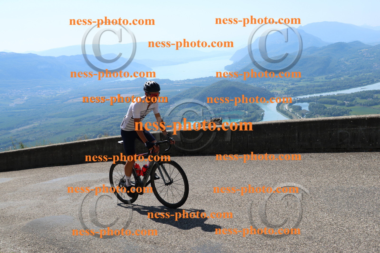 Col du Grand Colombier (323).JPG