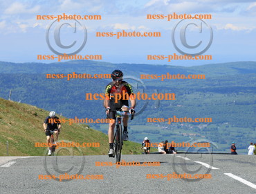 Col du Grand Colombier (1855).JPG