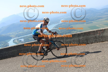 Col du Grand Colombier (2845).JPG