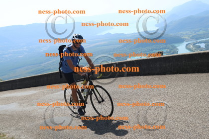 Col du Grand Colombier (3381).JPG