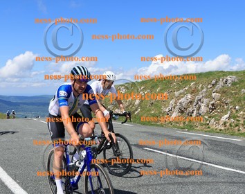 Col du Grand Colombier (2239).JPG