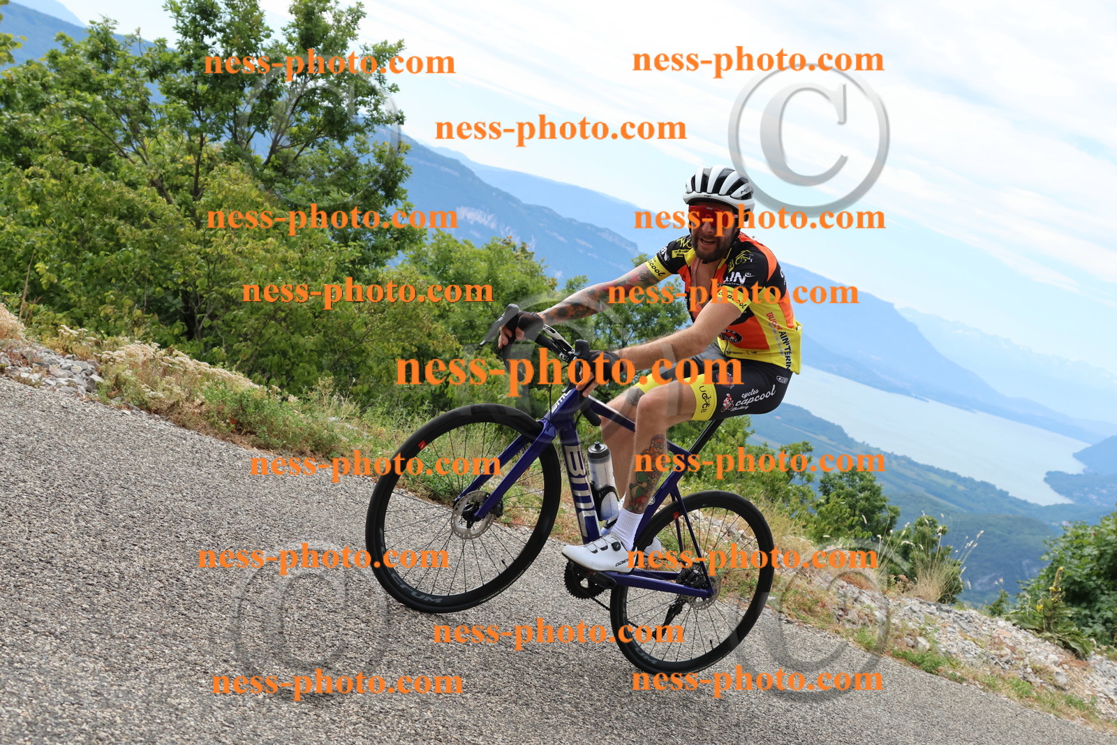 Col du Grand Colombier  (392).JPG