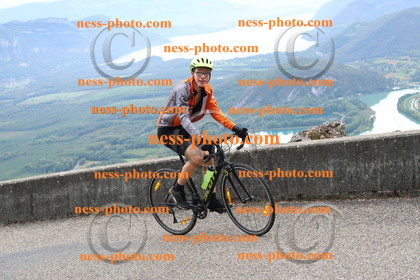 Col du Grand Colombier (629).JPG
