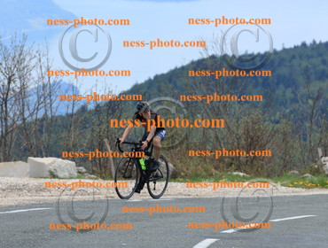 Col du Grand Colombier (3104).JPG