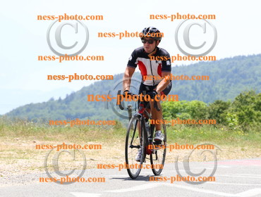 Col du grand Colombier (3010).JPG