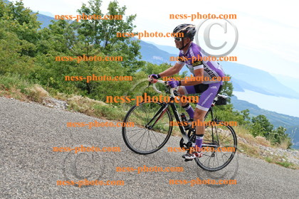 Col du Grand Colombier  (484).JPG