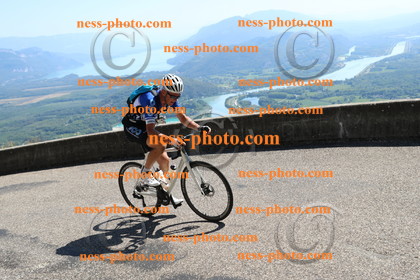 Col du Grand Colombier (655).JPG