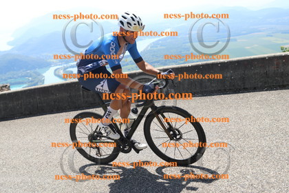 Col du Grand Colombier (3602).JPG