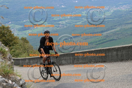 Col du Grand Colombier (1860).JPG